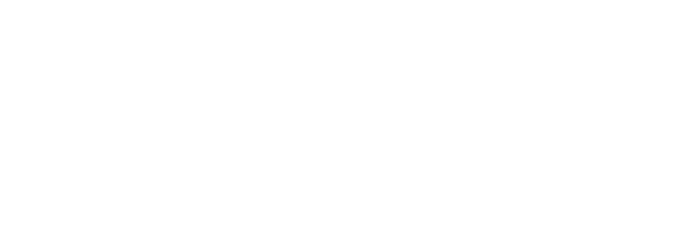 Potter's Hand Botanicals logo